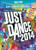  Just Dance Kids 2014 - Nintendo Wii U 