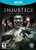  Injustice: Gods Among Us - Nintendo Wii U 