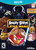 Angry Birds Star Wars - Nintendo Wii U   Angry Birds Star Wars - Nintendo Wii U
