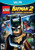  LEGO Batman 2 - Nintendo Wii U 