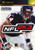 NFL 2K3 - Xbox