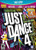  Just Dance 4 - Nintendo Wii U 