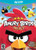  Angry Birds Trilogy - Nintendo Wii U 