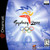 SYDNEY 2000 - Sega Dreamcast DO