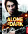 Alone in the Dark: INFERNO - PS3