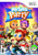 Pre-Owned MySims Party- Nintendo Wii (Refurbished: Good)