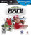John Daly's Prostroke Golf - PS3