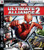 Marvel Ultimate Alliance 2 - PS3