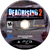 Dead Rising 2 - PS3