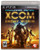 XCOM Enemy Within - PS3