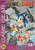 Sonic the Hedgehog Chaos - Game Gear CO Cartridge Only