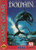 Ecco the Dolphin - Game Gear CO Cartridge Only