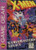 X-Men: Gamesmaster's Legacy - Game Gear CO Cartridge Only