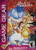 Disney's Aladdin - Game Gear CO Cartridge Only