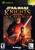 Star Wars Knights of Old Republic - Xbox