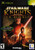 Star Wars Knights of Old Republic - Xbox