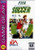 FIFA International Soccer - Game Gear CO Cartridge Only