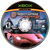Project Gotham Racing 2 - Xbox