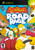 The Simpsons Road Rage - Xbox