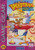 Desert Speedtrap Starring Road Runner and Wile E. Coyote - Game Gear CO Cartridge Only