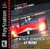 Test Drive Le Mans - PS1