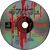 Project Overkill - PS1