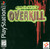 Project Overkill - PS1