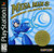 Mega Man 8 - PS1