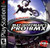 Mat Hoffman's Pro BMX - PS1