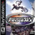 Mat Hoffman's Pro BMX - PS1