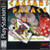 Caesars Palace - PS1