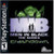 Men in Black the Series Crashdown - PS1