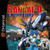 BANGAI-O - Sega Dreamcast