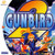 GUNBIRD II - Sega Dreamcast