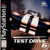 Test Drive 6 - PS1