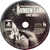 Rainbow Six Lone Wolf - PS1