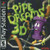 Pipe Dreams 3D - PS1