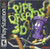 Pipe Dreams 3D - PS1