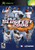 MLB Slugfest 2006 - Xbox 