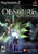 Obscure The Aftermath - Ps2