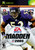 Madden 2005- Xbox