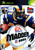 Madden 2003 Football - Xbox