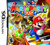 Mario Party DS - DS