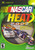 NASCAR Heat 2002 - Xbox 