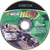 NASCAR Heat 2002 - Xbox 