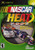 NASCAR Heat 2002 - Xbox (Used)