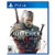  The Witcher III Wild Hunt- PlayStation 4