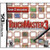TouchMaster 3 - DS