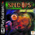 Spec Ops Covert Assault - PS1