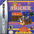 Millipede / Super Breakout / Lunar Lander - GBA